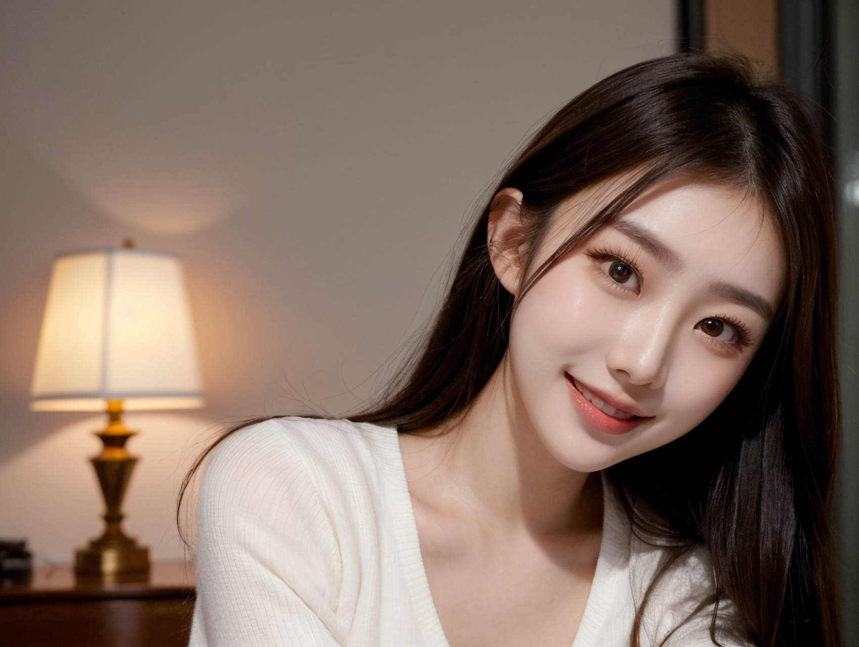 91精品午夜福利在线看桃花岛_最新国产小视频每日更新_国产精品大片一区二区精品_xxxx性欧美高清动漫-国产欧美亚洲第一页_美女高潮免费在线视频_兰桐花开免费观看全集_国产成人999精品视频|习近平：期待在天津同各成员国领导人会面 共商上海合作组织发展大计